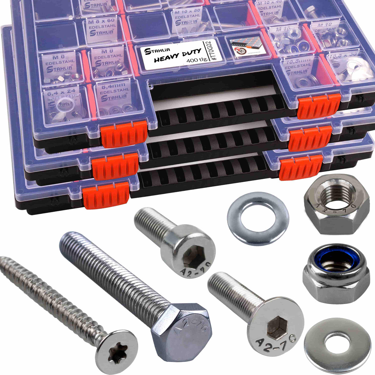 gro-e-auswahl-an-befestigungstechnik-schrauben-scheiben-uvm-stahlia