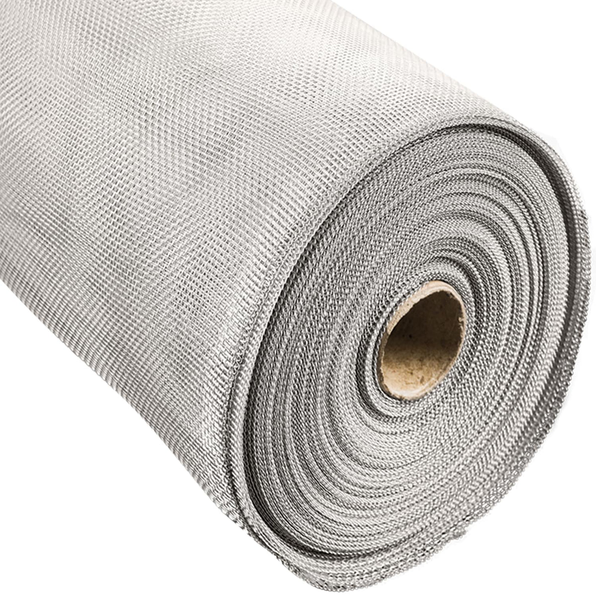 Edelstahlpulver VA – D50 45 µm, Ferritisch, Nicht Rostend, Metallpulver Aus Deutschland