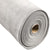 Fliegengitter aus Edelstahl V4A auf Rolle, Meterware
