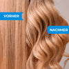 Lockenwickler HAFTWICKLER 15tlg SET WICKLER Friseurbedarf Ø32-48mm LOCKEN Haar