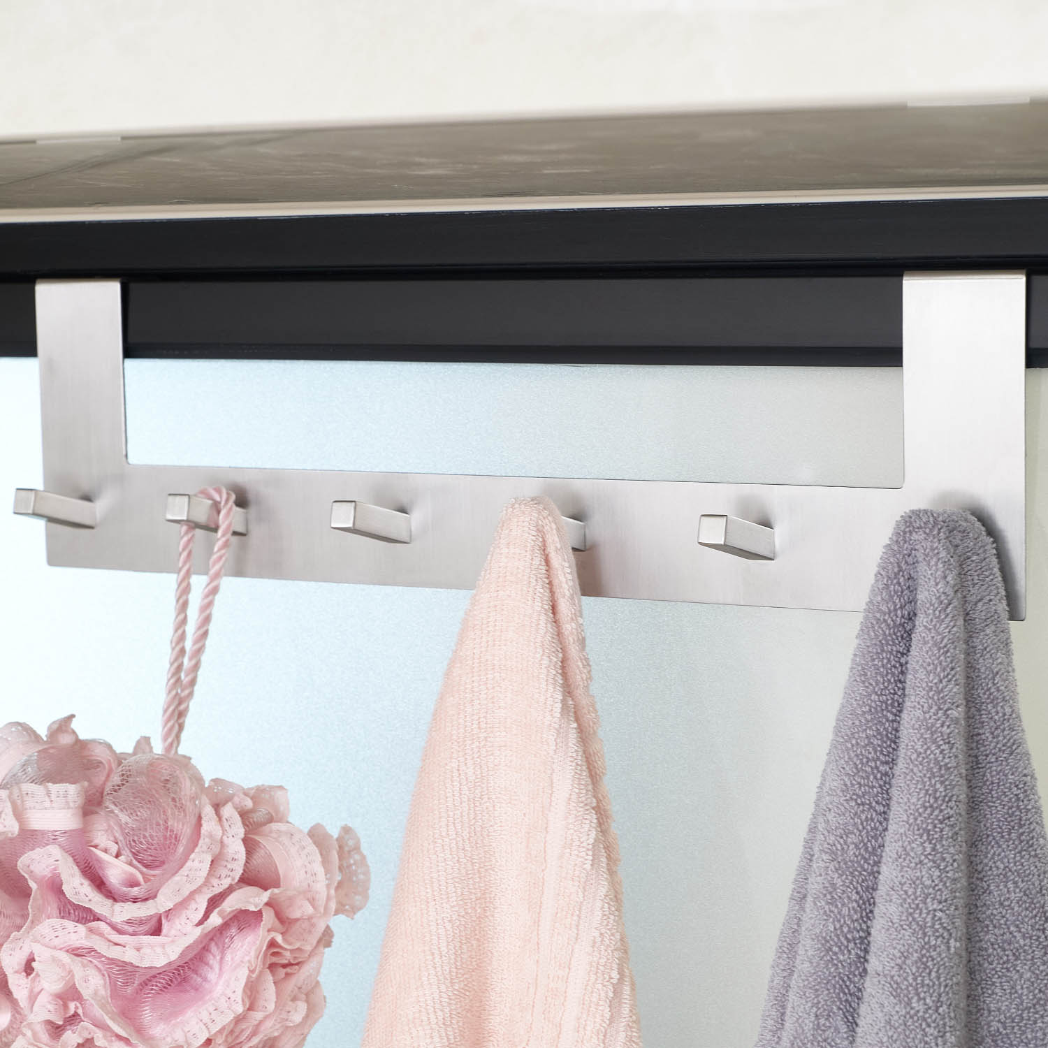 Turgarderobe Zum Einhangen
